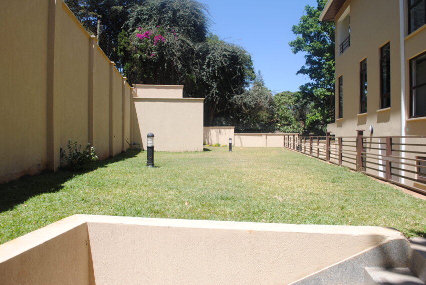 lavington townhouse for sale